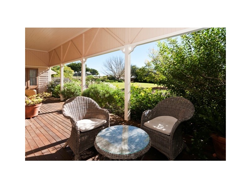 937 Cambooya Felton Road, Cambooya QLD 4358