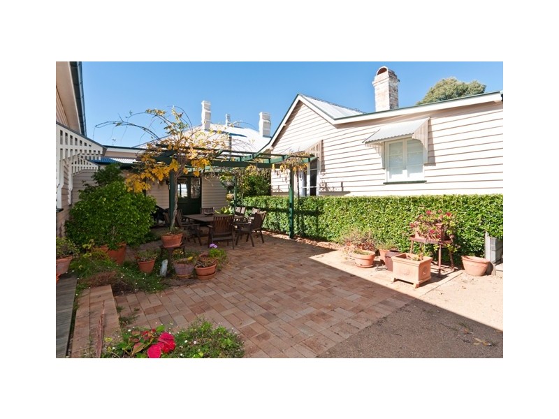 937 Cambooya Felton Road, Cambooya QLD 4358