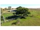 937 Cambooya Felton Road, Cambooya QLD 4358