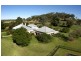 937 Cambooya Felton Road, Cambooya QLD 4358