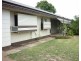 18 Andrew Street, St George QLD 4487