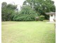 18 Andrew Street, St George QLD 4487