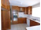 18 Andrew Street, St George QLD 4487