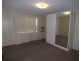 18 Andrew Street, St George QLD 4487