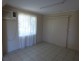 18 Andrew Street, St George QLD 4487
