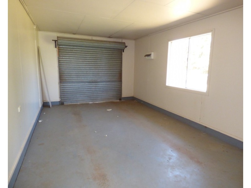 18 Andrew Street, St George QLD 4487