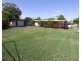 18 Andrew Street, St George QLD 4487