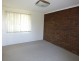 18 Andrew Street, St George QLD 4487