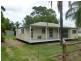 32 Barlee Street, St George QLD 4487