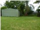 32 Barlee Street, St George QLD 4487