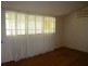 32 Barlee Street, St George QLD 4487