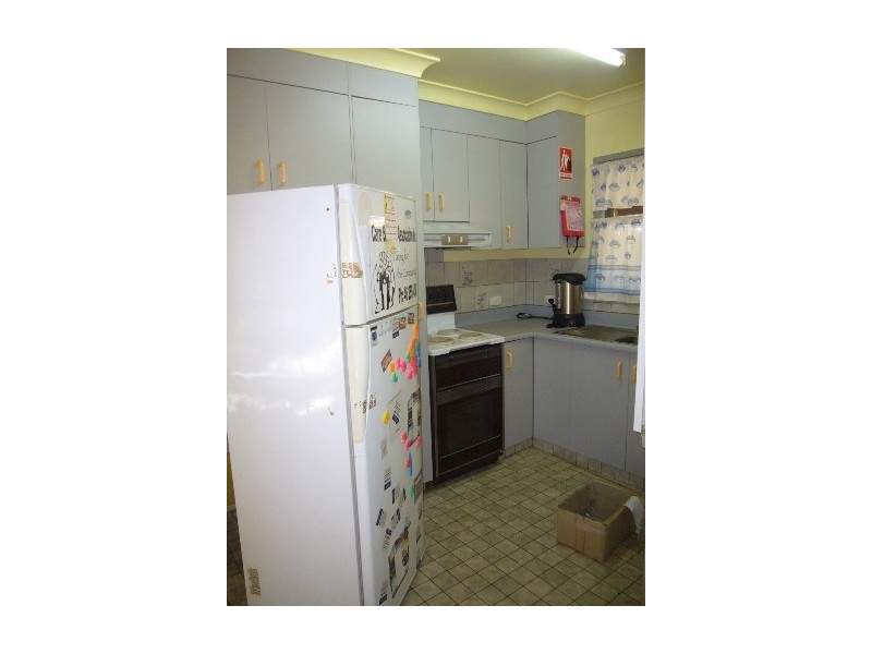 136 Victoria St, St George QLD 4487