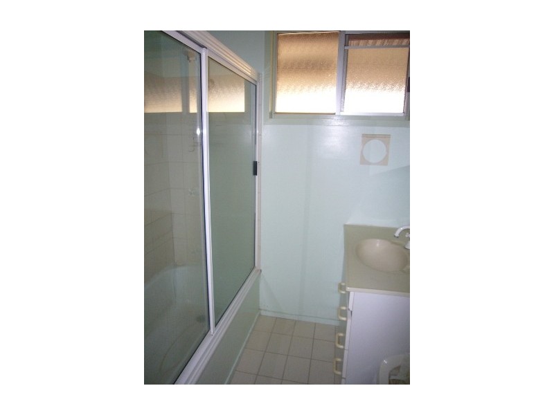 136 Victoria St, St George QLD 4487