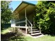 18 Howe Street, St George QLD 4487