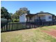 Unit 2, 25 Hutt Street, St George QLD 4487