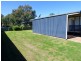 Unit 2, 25 Hutt Street, St George QLD 4487