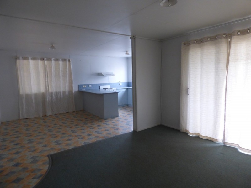 Unit 2, 25 Hutt Street, St George QLD 4487