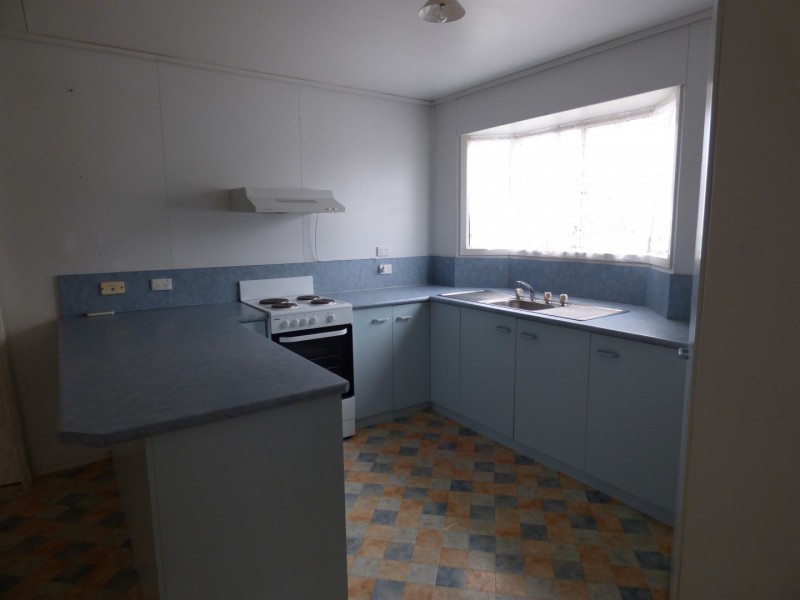 Unit 2, 25 Hutt Street, St George QLD 4487