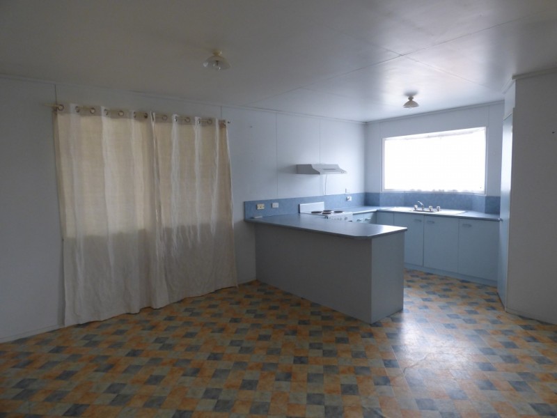 Unit 2, 25 Hutt Street, St George QLD 4487