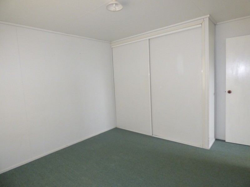 Unit 2, 25 Hutt Street, St George QLD 4487