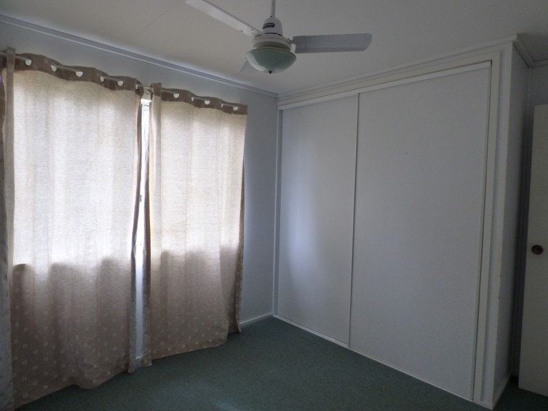 Unit 2, 25 Hutt Street, St George QLD 4487