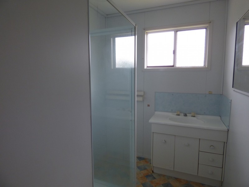 Unit 2, 25 Hutt Street, St George QLD 4487