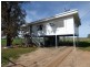 69 Railway Street, Dirranbandi QLD 4486