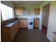 69 Railway Street, Dirranbandi QLD 4486