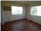 69 Railway Street, Dirranbandi QLD 4486