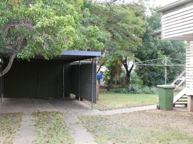 7 Anne Street, St George QLD 4487