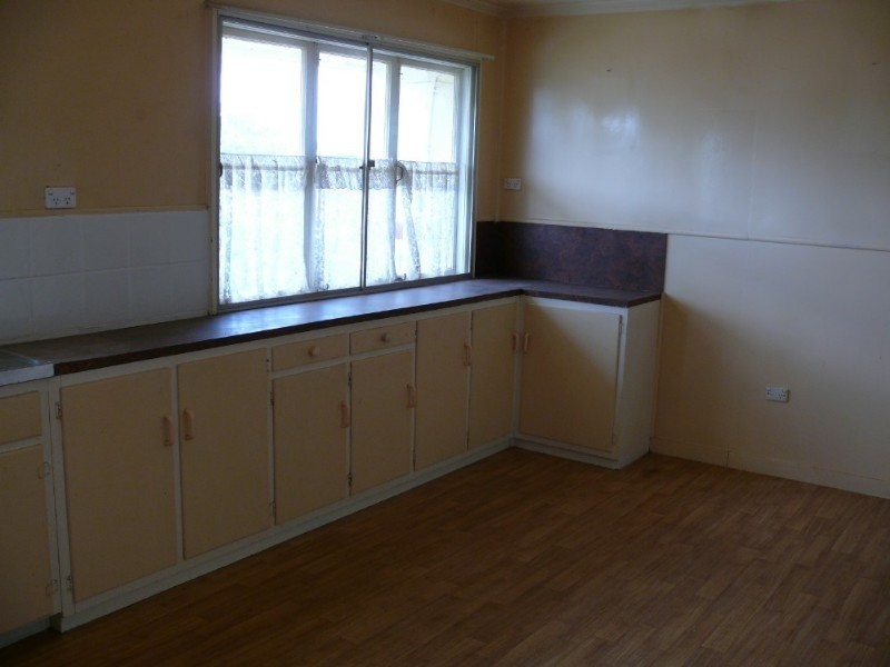 7 Anne Street, St George QLD 4487