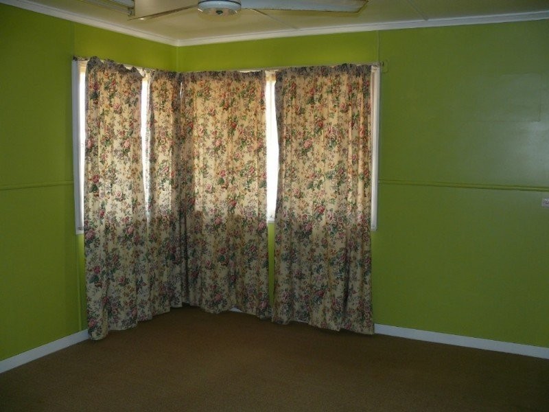 7 Anne Street, St George QLD 4487