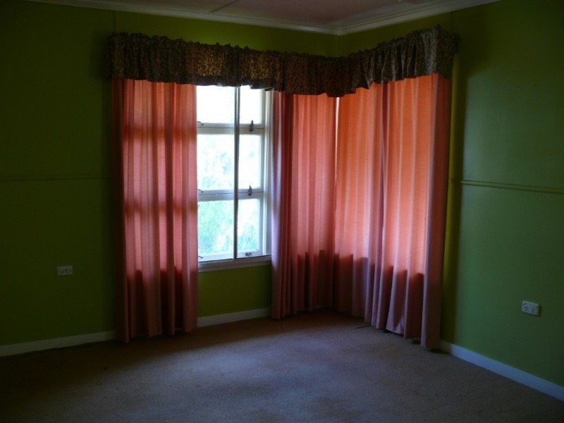 7 Anne Street, St George QLD 4487