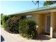 5/61 Scott Street, St George QLD 4487