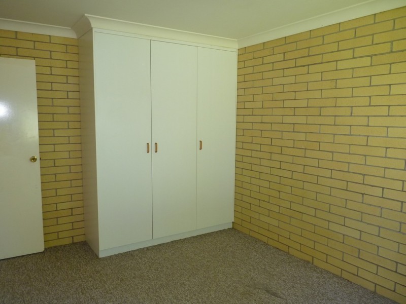 5/61 Scott Street, St George QLD 4487