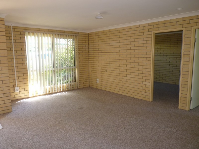 5/61 Scott Street, St George QLD 4487