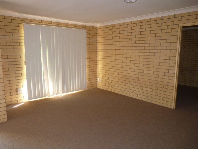 7/61 Scott Street, St George QLD 4487