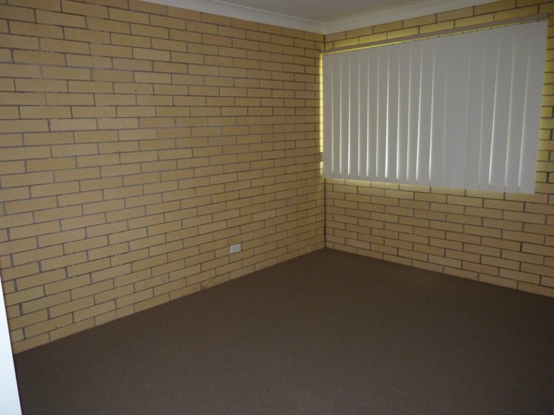 7/61 Scott Street, St George QLD 4487