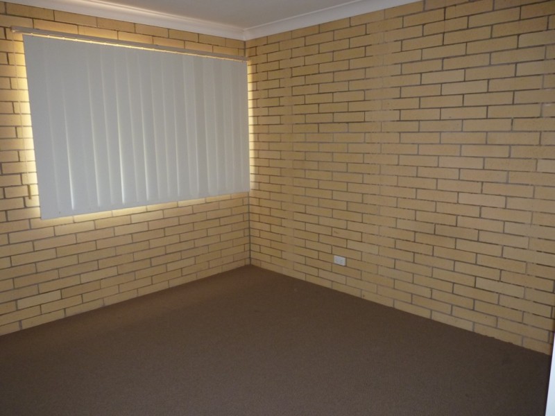 7/61 Scott Street, St George QLD 4487