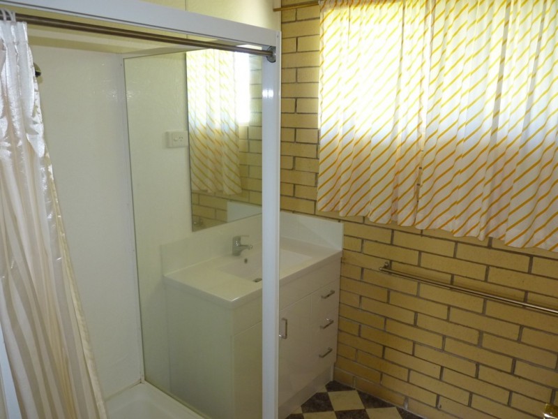 7/61 Scott Street, St George QLD 4487