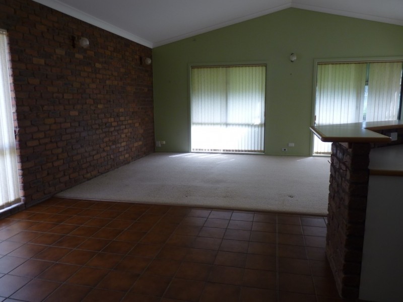 156 St Georges Terrace, St George QLD 4487