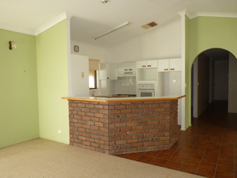 156 St Georges Terrace, St George QLD 4487