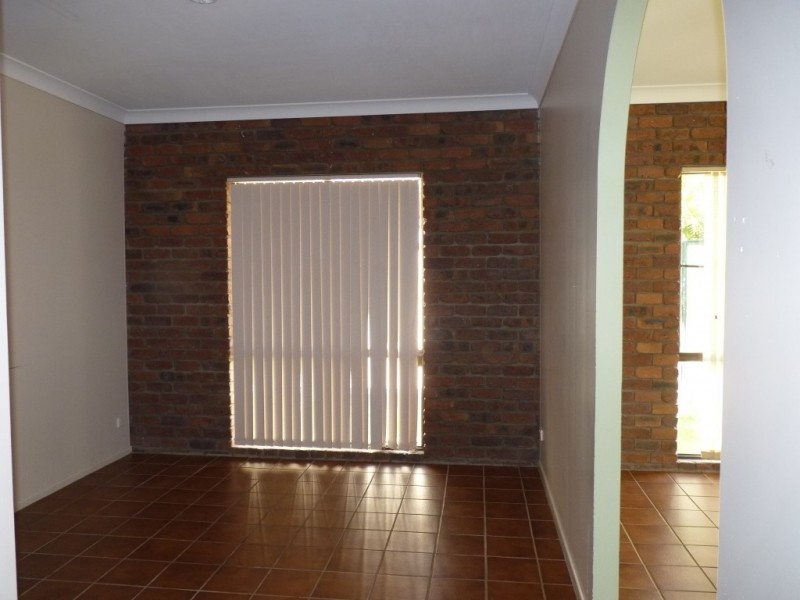 156 St Georges Terrace, St George QLD 4487