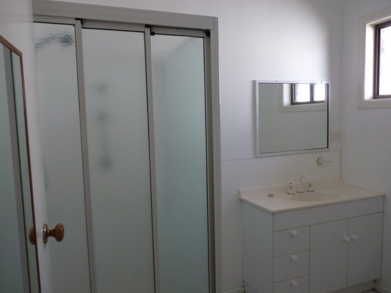 156 St Georges Terrace, St George QLD 4487