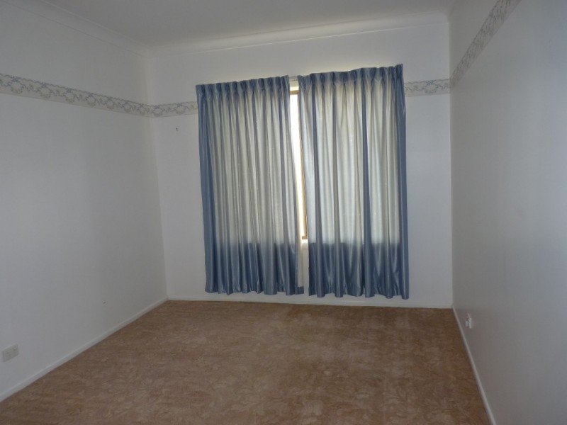 156 St Georges Terrace, St George QLD 4487