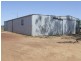 Lot 1 Thallon Road, St George QLD 4487