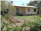 Lot 1 Thallon Road, St George QLD 4487