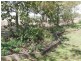 Lot 1 Thallon Road, St George QLD 4487