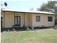 Lot 1 Thallon Road, St George QLD 4487