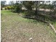 Lot 1 Thallon Road, St George QLD 4487